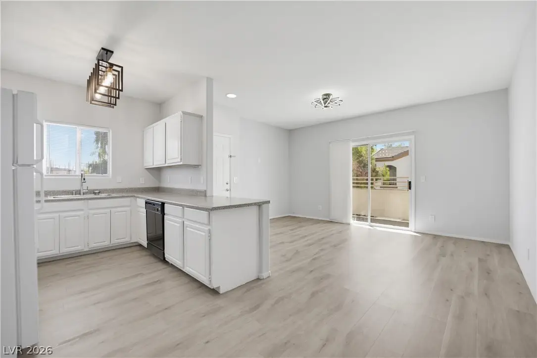 5655 E Sahara Avenue #2055, Las Vegas, NV 89142 - #1