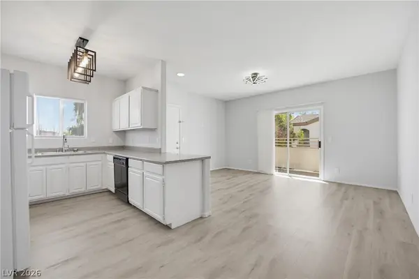 5655 E Sahara Avenue #2055, Las Vegas, NV 89142
