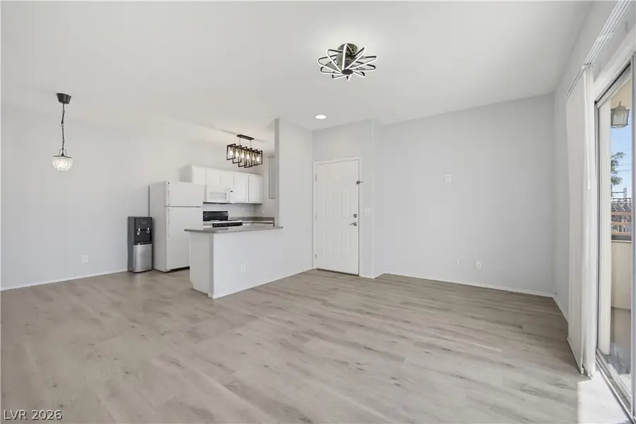 5655 E Sahara Avenue #2055, Las Vegas, NV 89142 - #2