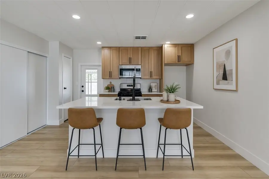 253 Sir Phillip Street, Las Vegas, NV 89110 - #3