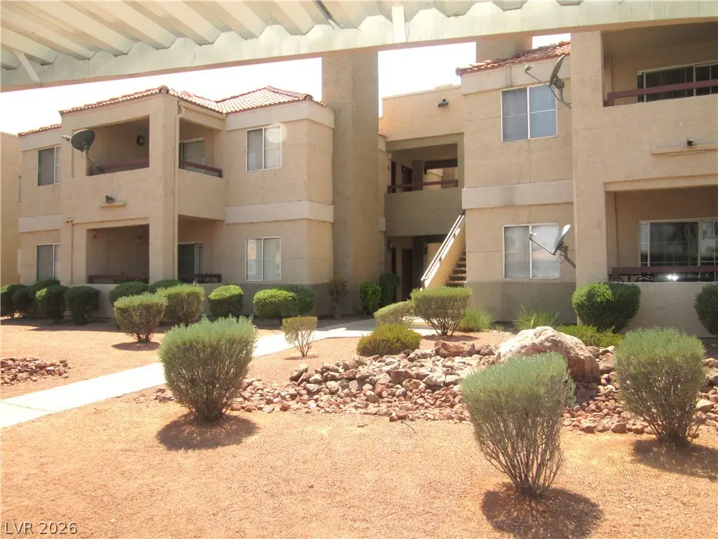 8600 W Charleston Boulevard #1066, Las Vegas, NV 89117 - #1