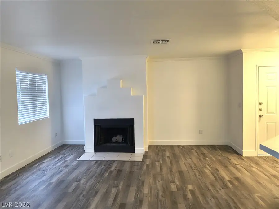 8600 W Charleston Boulevard #1066, Las Vegas, NV 89117 - #3