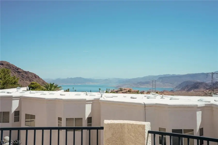 687 Marina Drive #32, Boulder City, NV 89005 - #2