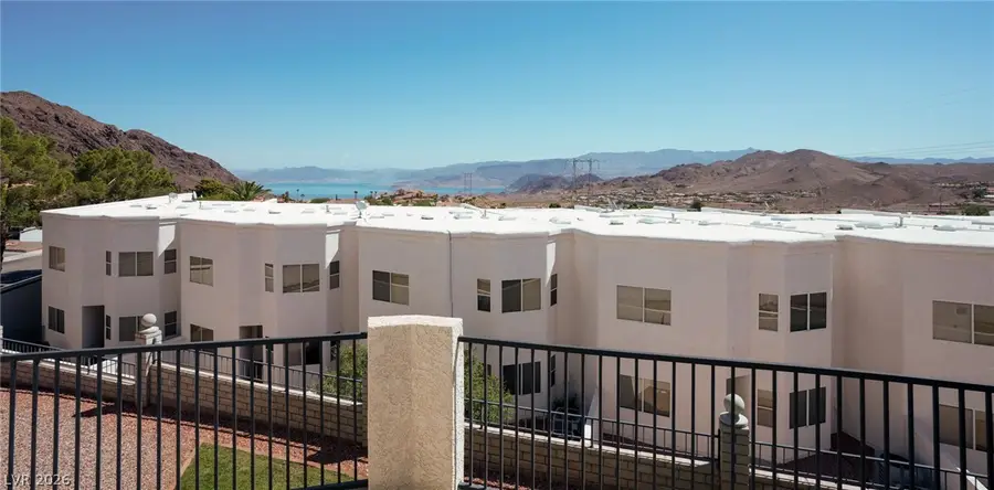 687 Marina Drive #32, Boulder City, NV 89005 - #3