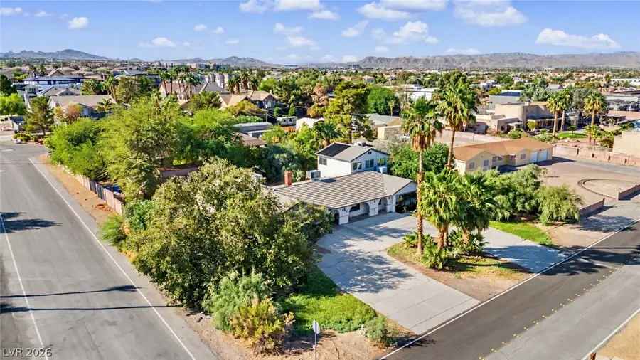 2824 Richmar Avenue, Henderson, NV 89074 - #3