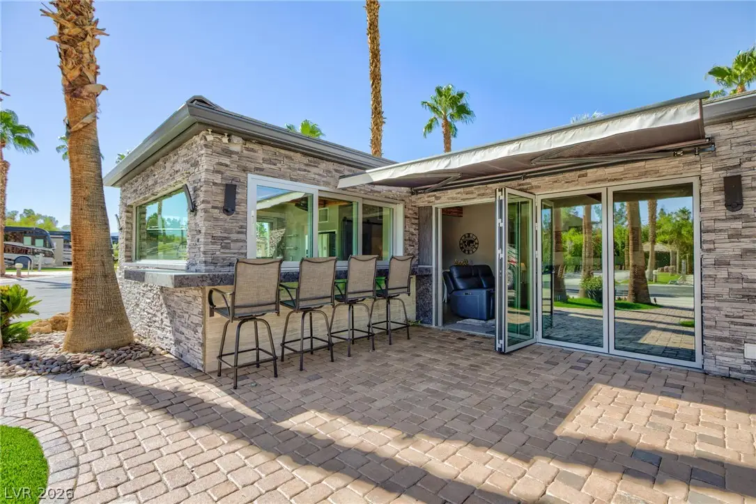 8175 Arville Street #142, Las Vegas, NV 89139 - #1