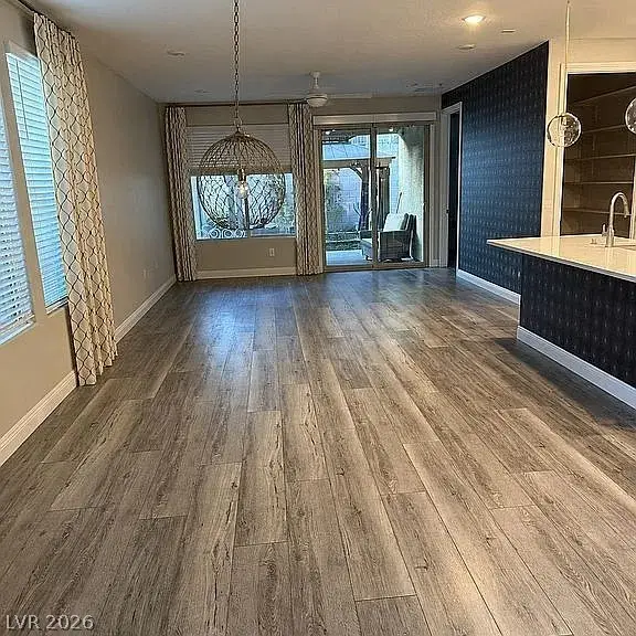 2126 Albury Avenue, North Las Vegas, NV 89086 - #2