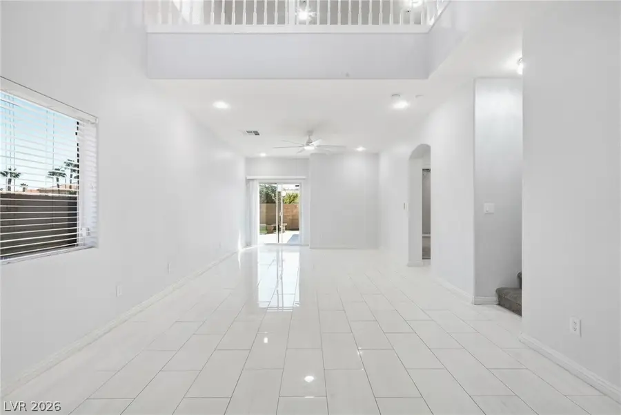 5005 Wild Creek Falls Way, Las Vegas, NV 89141 - #3