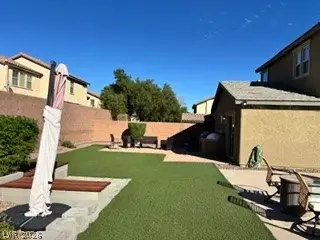 10838 Beach House Avenue, Las Vegas, NV 89166 - #3
