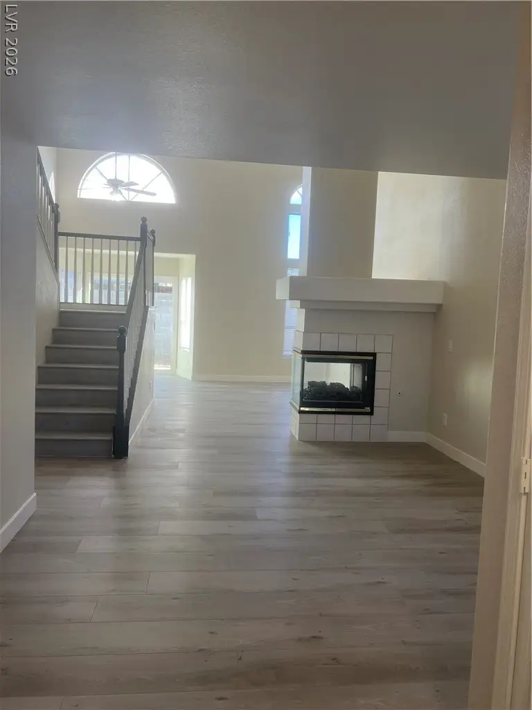 8001 Mt Royal Court, Las Vegas, NV 89145 - #2