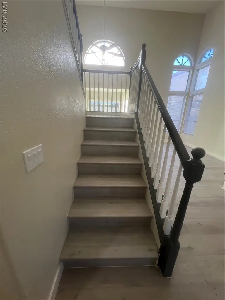 8001 Mt Royal Court, Las Vegas, NV 89145 - #3