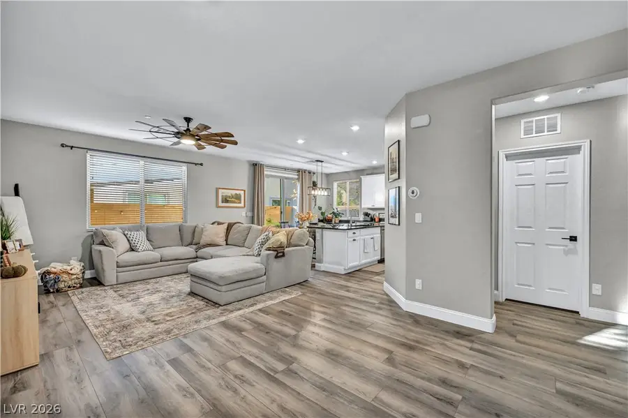 3212 Primrose Creek Court, Henderson, NV 89052 - #3