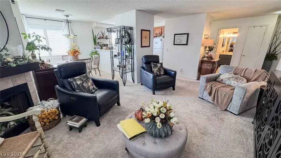 2241 Highpointe Drive #201, Laughlin, NV 89029 - #3