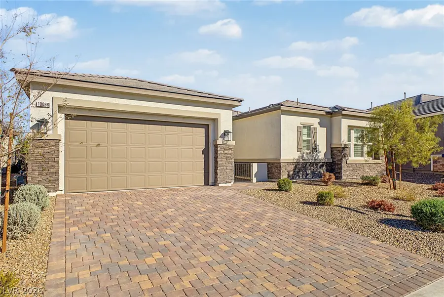 10086 Goff Grove Court, Las Vegas, NV 89183 - #3