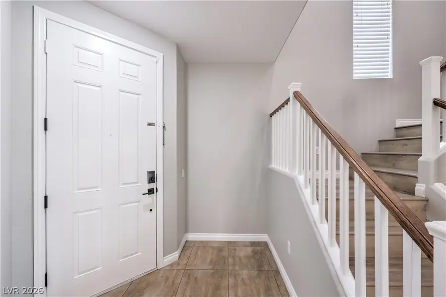 3057 Austin Pale Avenue, North Las Vegas, NV 89081 - #3
