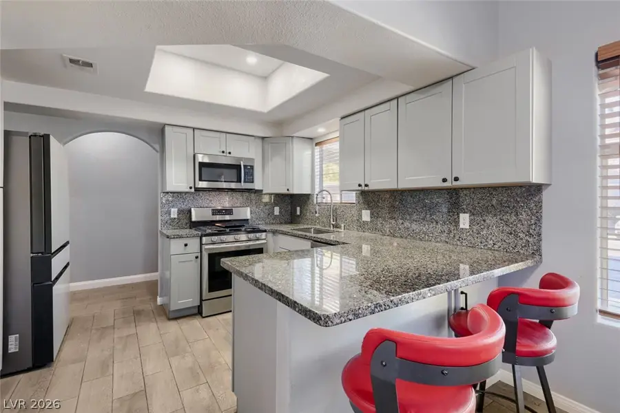 508 Indian Princess Drive #104, Las Vegas, NV 89145 - #2