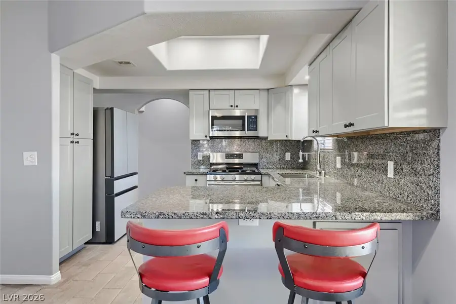 508 Indian Princess Drive #104, Las Vegas, NV 89145 - #3