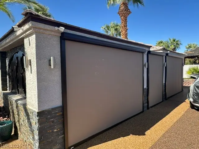 8175 Arville Street #400, Las Vegas, NV 89139 - #3