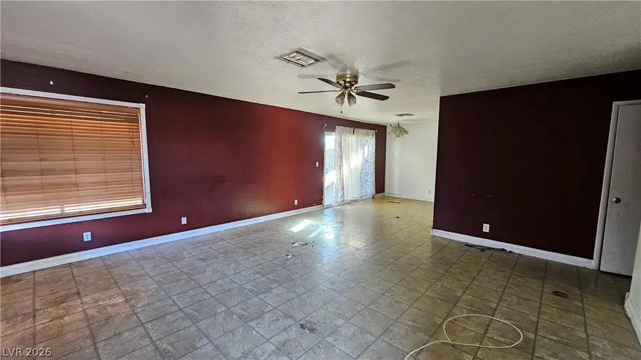 6777 Ledgewood Drive, Las Vegas, NV 89103 - #3