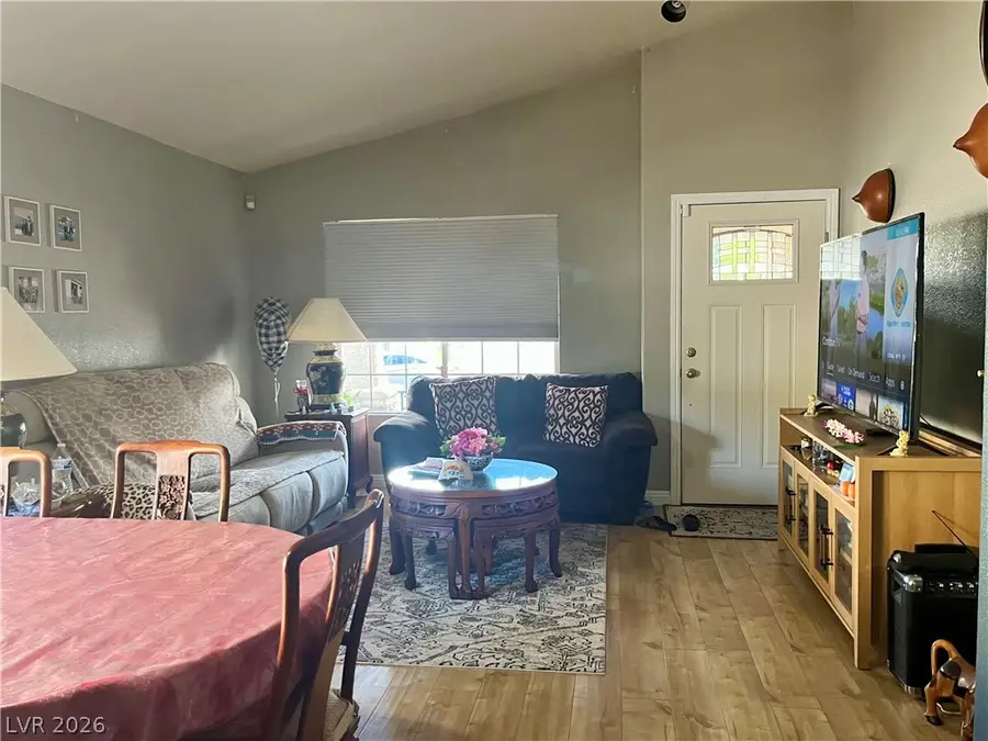 15 Rue Des Champs, Henderson, NV 89074 - #2