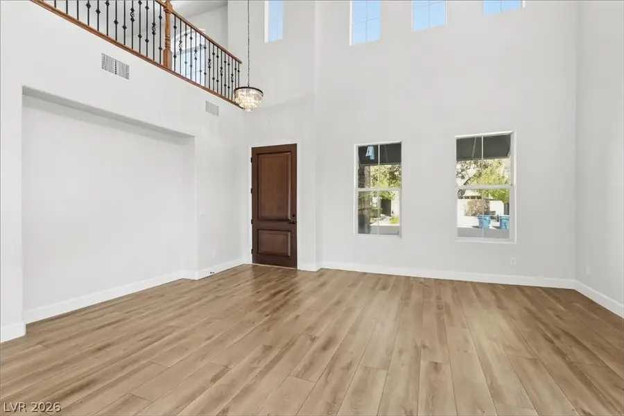 8583 Benidorm Avenue, Las Vegas, NV 89178 - #2