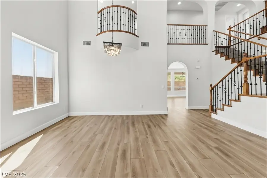8583 Benidorm Avenue, Las Vegas, NV 89178 - #3