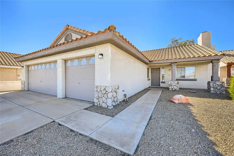 124 Grandview Drive, Henderson, NV 89002 - #2