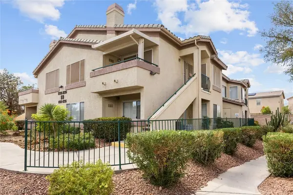 5710 E Tropicana Avenue #2234, Las Vegas, NV 89122