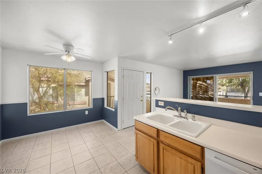 5710 E Tropicana Avenue #2234, Las Vegas, NV 89122 - #3