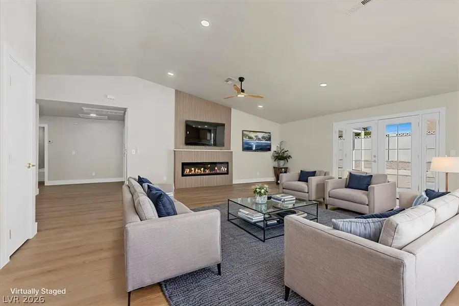 1439 Sorrel Road, Boulder City, NV 89005 - #3