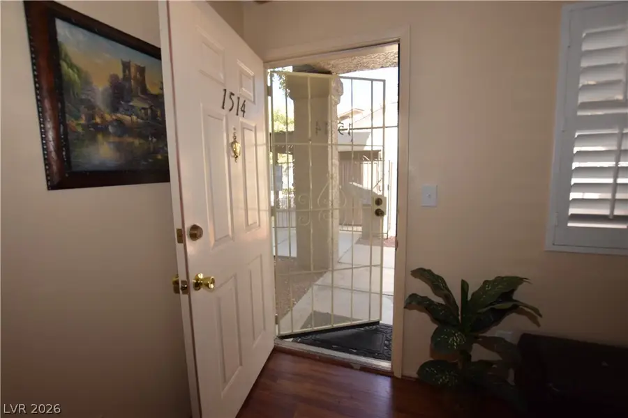 1575 W Warm Springs Road #1514, Henderson, NV 89014 - #3