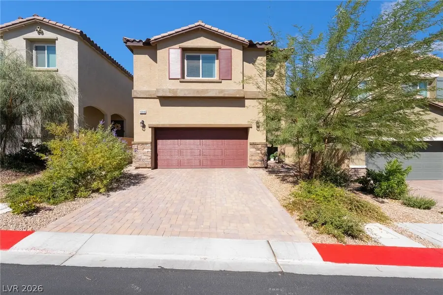 10958 Cheshire Woods Avenue, Las Vegas, NV 89166 - #3