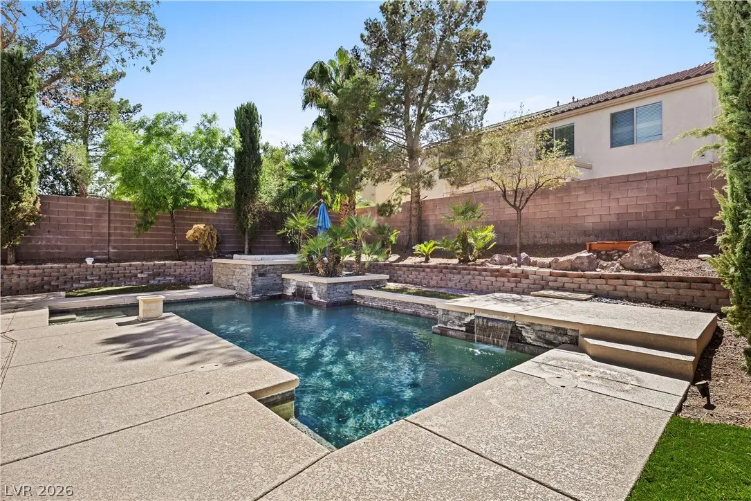 753 Wigan Pier Drive, Henderson, NV 89002 - #1