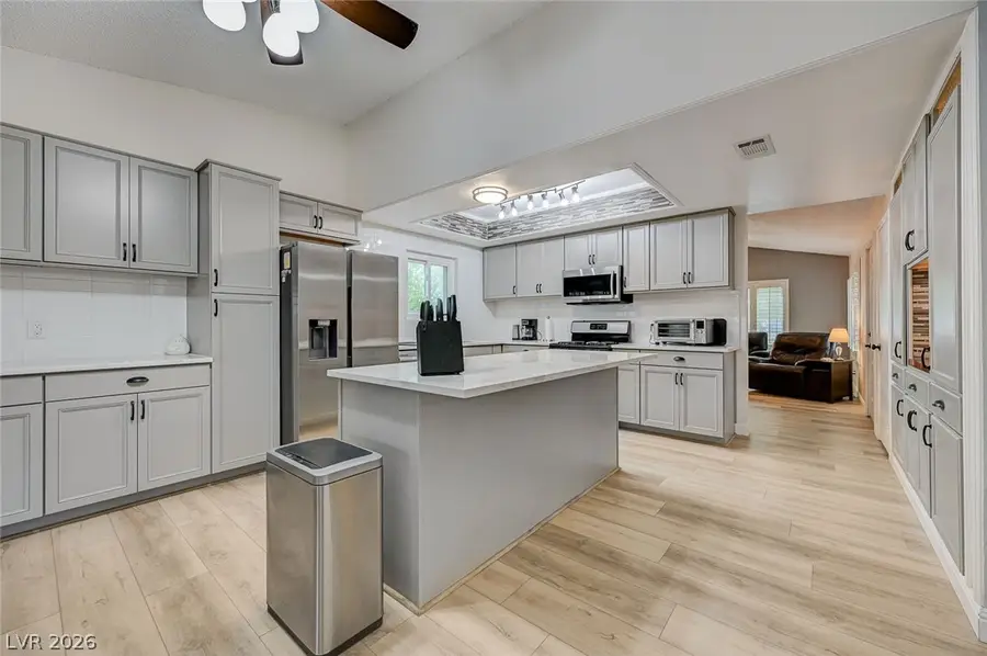 1518 Della Court, Boulder City, NV 89005 - #2