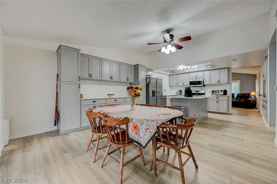 1518 Della Court, Boulder City, NV 89005 - #3
