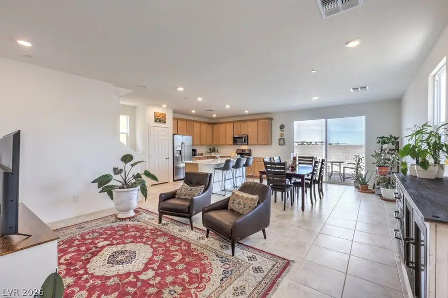 2416 Bellinzona Place, Henderson, NV 89044 - #3