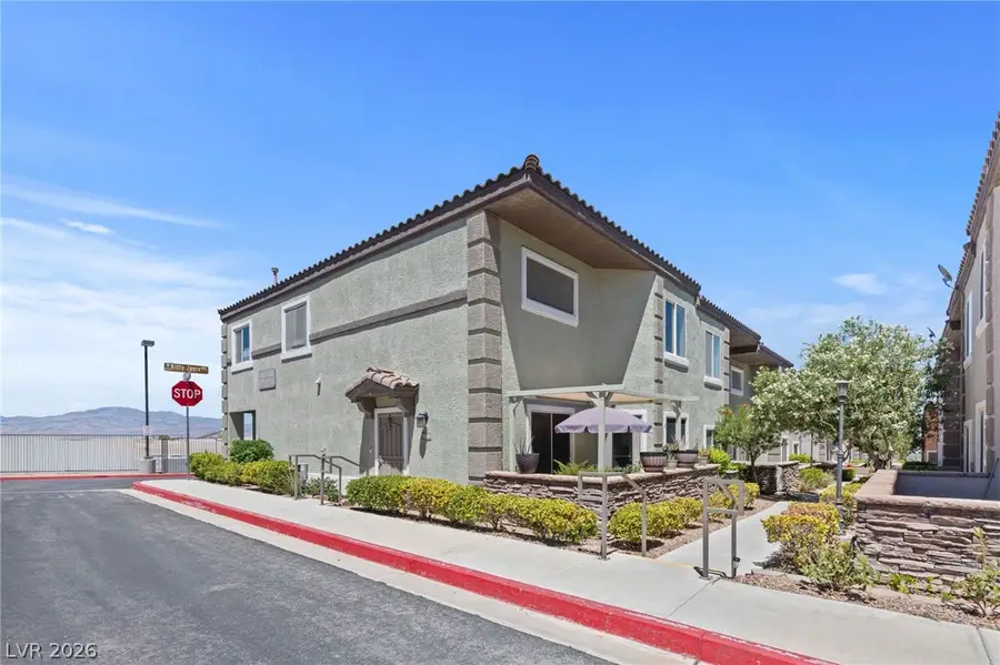 10443 Kitty Joyce Avenue, Las Vegas, NV 89129 - #3