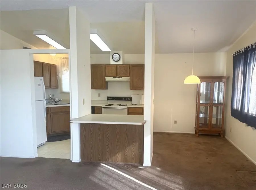 1031 75th East Street, Ely, NV 89301 - #3