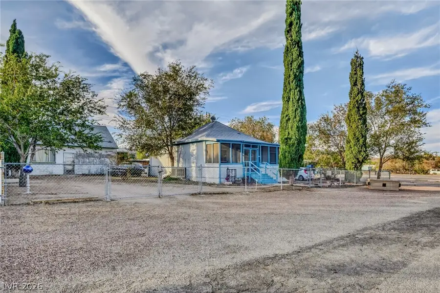 212 W Lewis Street, Beatty, NV 89003 - #2