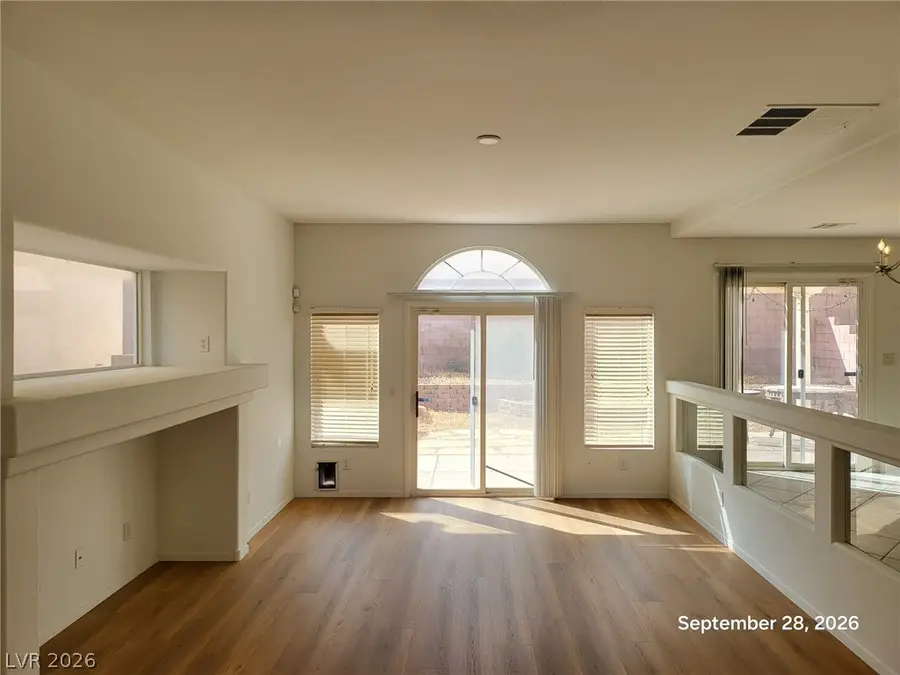 7619 Good Fortune Court, Las Vegas, NV 89139 - #2