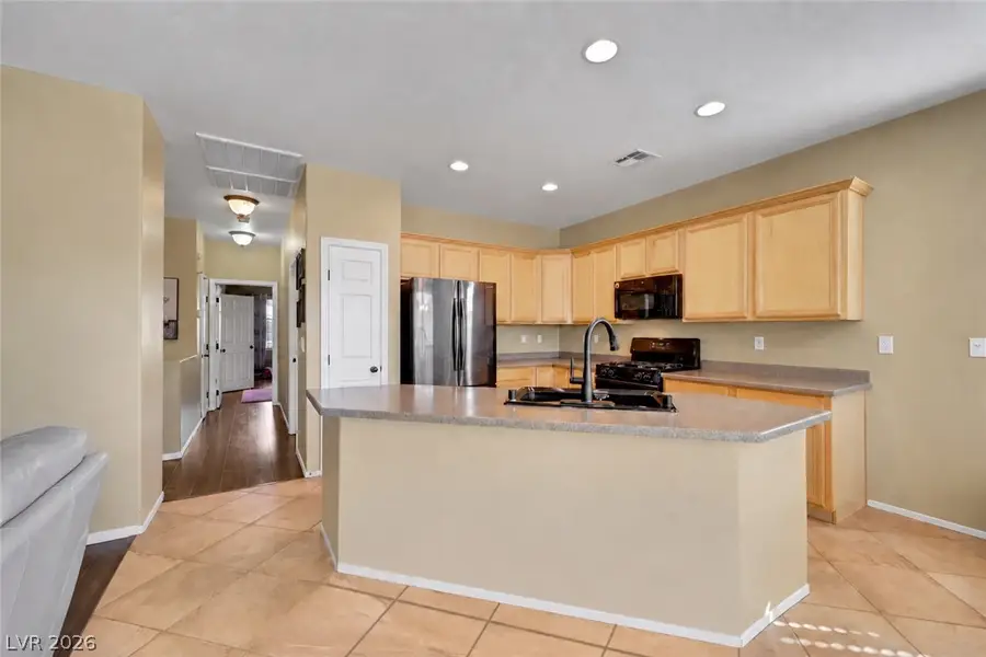 8029 Dancing Springs Street, Las Vegas, NV 89143 - #3