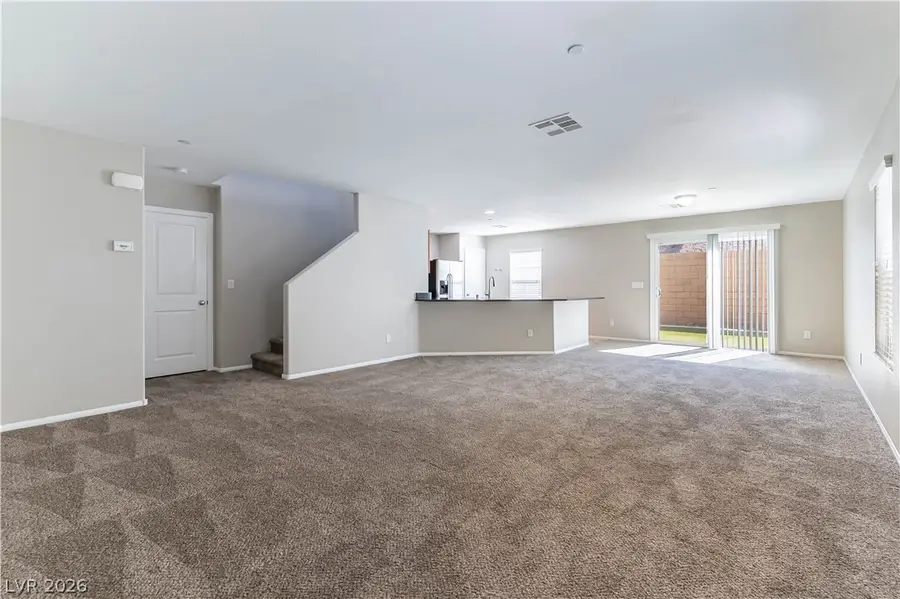 891 Harbor Avenue, Henderson, NV 89002 - #3