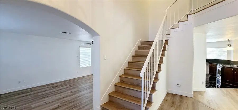 2001 Silverton Drive, Henderson, NV 89074 - #3