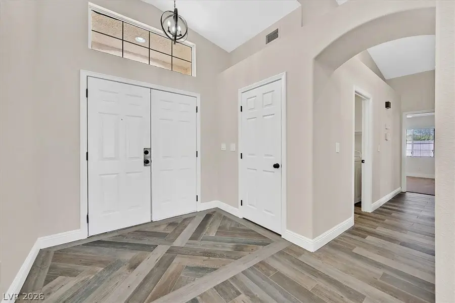 5224 Misty Foxglove Court, North Las Vegas, NV 89081 - #3