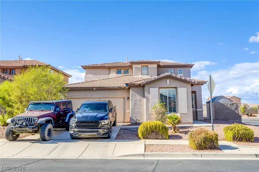 978 Colorado Creek Court, Henderson, NV 89002 - #2