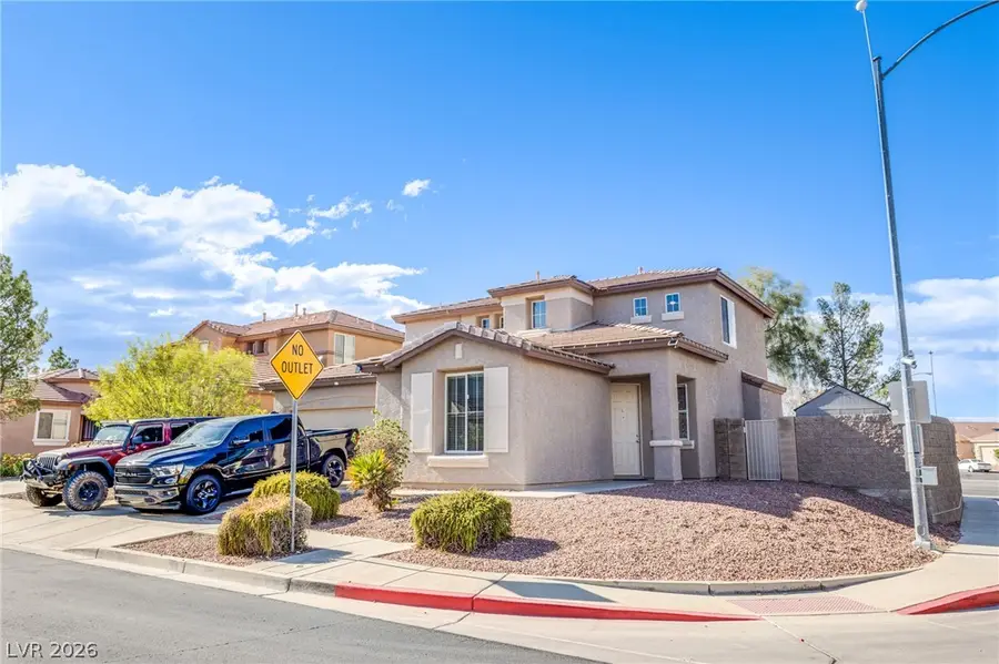 978 Colorado Creek Court, Henderson, NV 89002 - #3