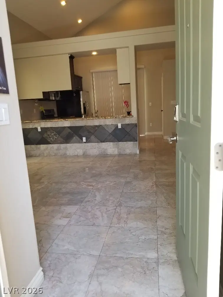 7592 Aspen Color Street, Las Vegas, NV 89139 - #2