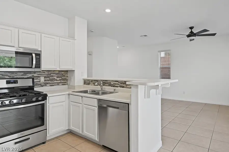 754 Solitude Point Avenue, Henderson, NV 89012 - #3