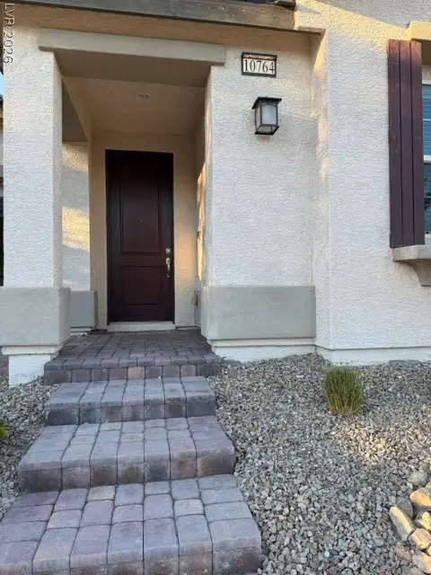 10764 S Canary Blossom Avenue, Las Vegas, NV 89129 - #3