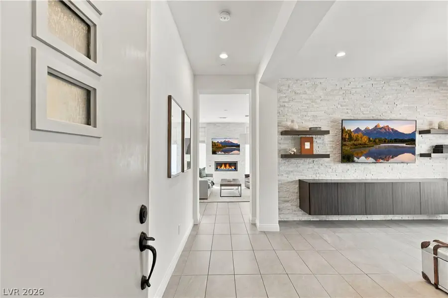 11280 Granite Ridge Drive #1022, Las Vegas, NV 89135 - #2